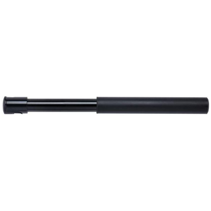 Minipump HighRoad Aluminium BBB – bild 3