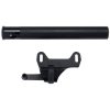 Minipump HighRoad Aluminium BBB – miniatyr 4