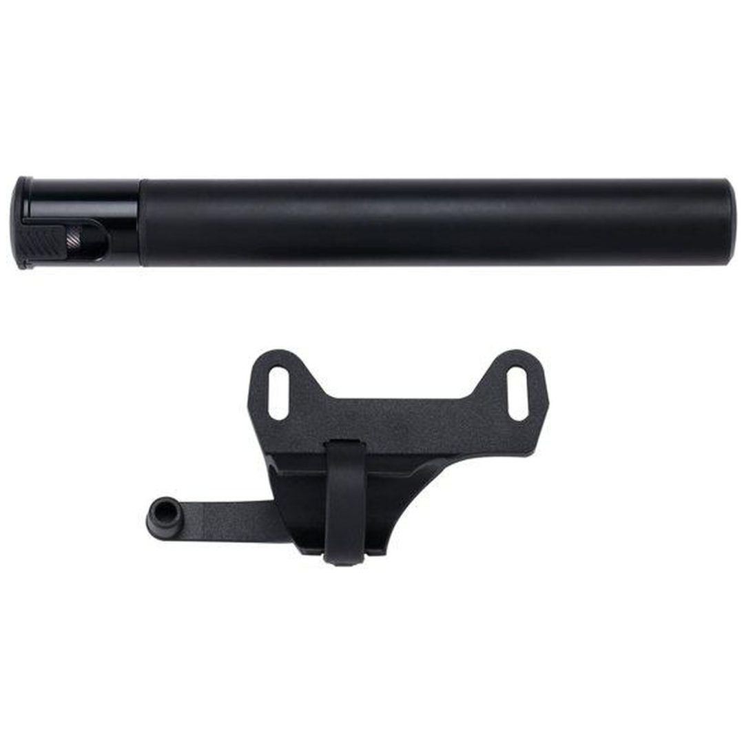 Minipump HighRoad Aluminium BBB – bild 4
