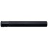 Minipump HighRoad Aluminium BBB – miniatyr 1