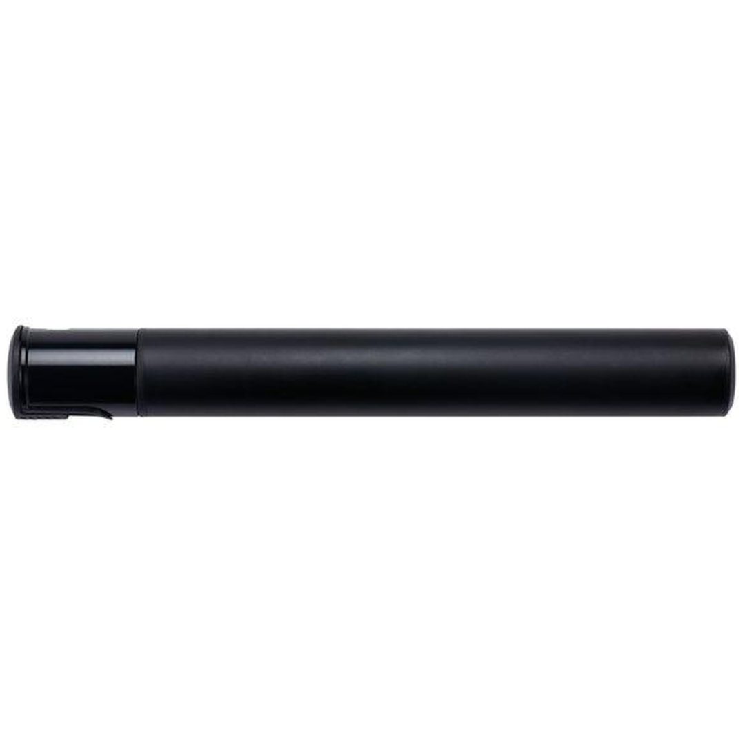 Minipump HighRoad Aluminium BBB