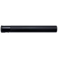 Minipump HighRoad Aluminium BBB