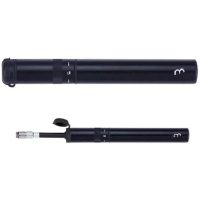 Minipump Samurai Aluminium BBB