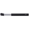 Minipump SingleShot BBB – miniatyr 2