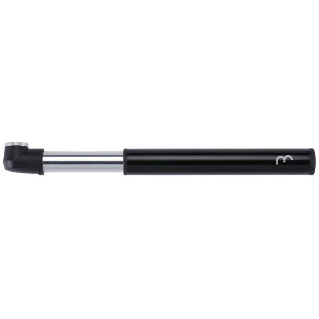 Minipump SingleShot BBB – bild 2