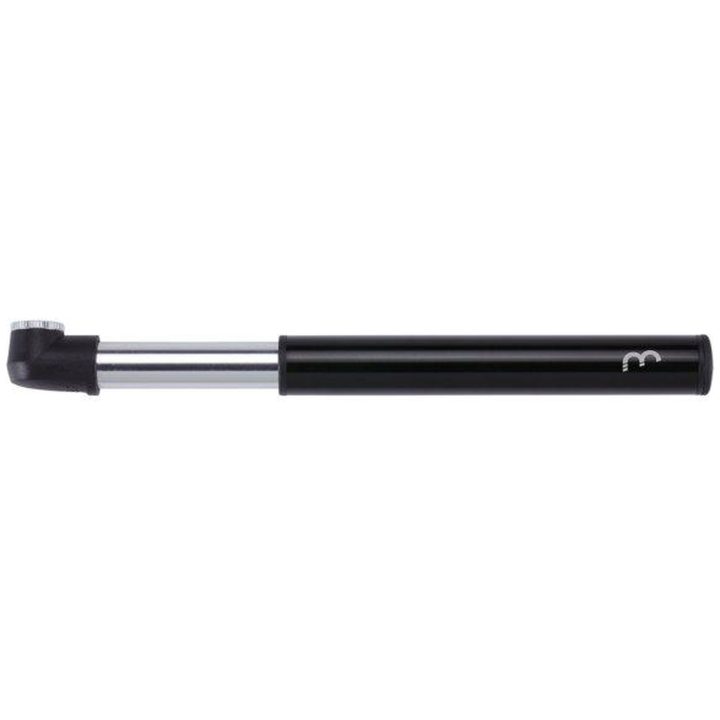 Minipump SingleShot BBB – bild 2