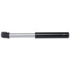 Minipump SingleShot MTB BBB – miniatyr 2