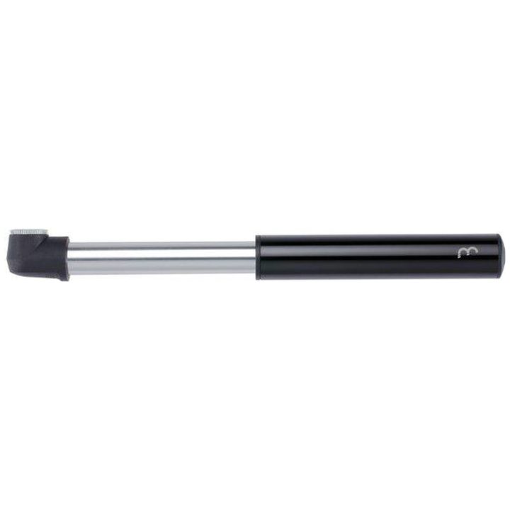 Minipump SingleShot MTB BBB – bild 2