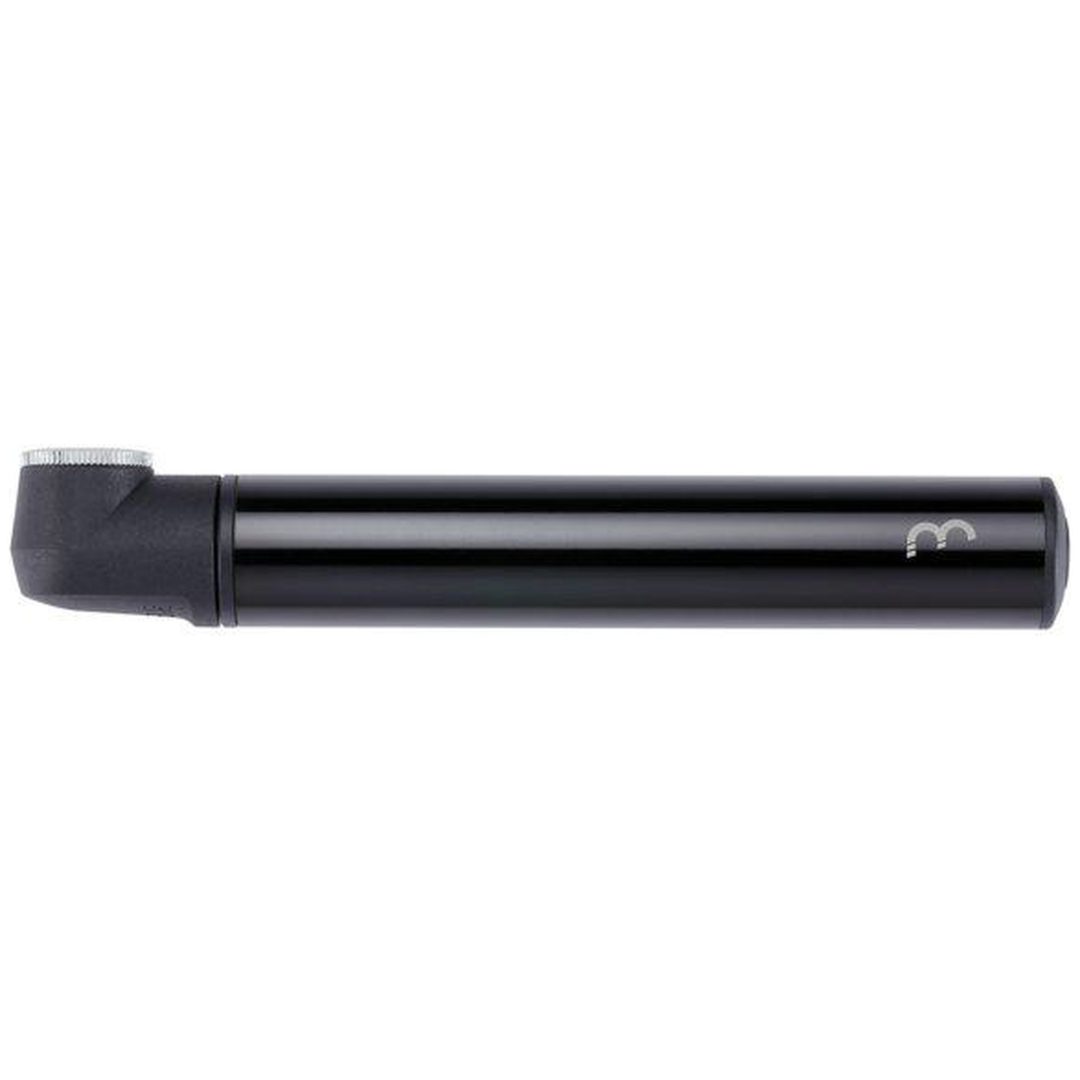 Minipump SingleShot MTB BBB