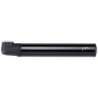 Minipump SingleShot MTB BBB
