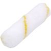 Miniroller Vit NONAME ROLLER MINI ABSOLUTE 100MM – miniatyr 1