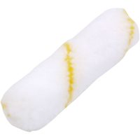 Miniroller Vit NONAME