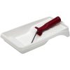 Minirollerset Filt Anza ROLLERSET ELITE EX FIN 100 MM – miniatyr 1