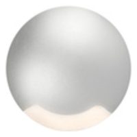 MINISPOT STEPLIGHT GARDEN