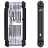 Miniverktyg RoyalFold Basic BBB – miniatyr 2