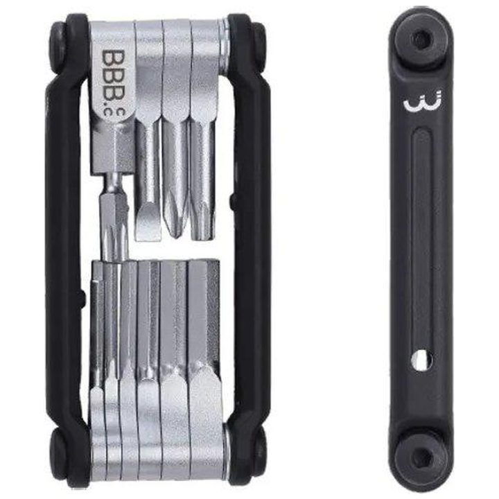 Miniverktyg RoyalFold Basic BBB – bild 2