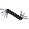 Miniverktyg RoyalFold Basic BBB – miniatyr 1