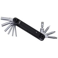 Miniverktyg RoyalFold Basic BBB