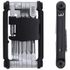 Miniverktyg RoyalFold Chaintoo BBB – miniatyr 2