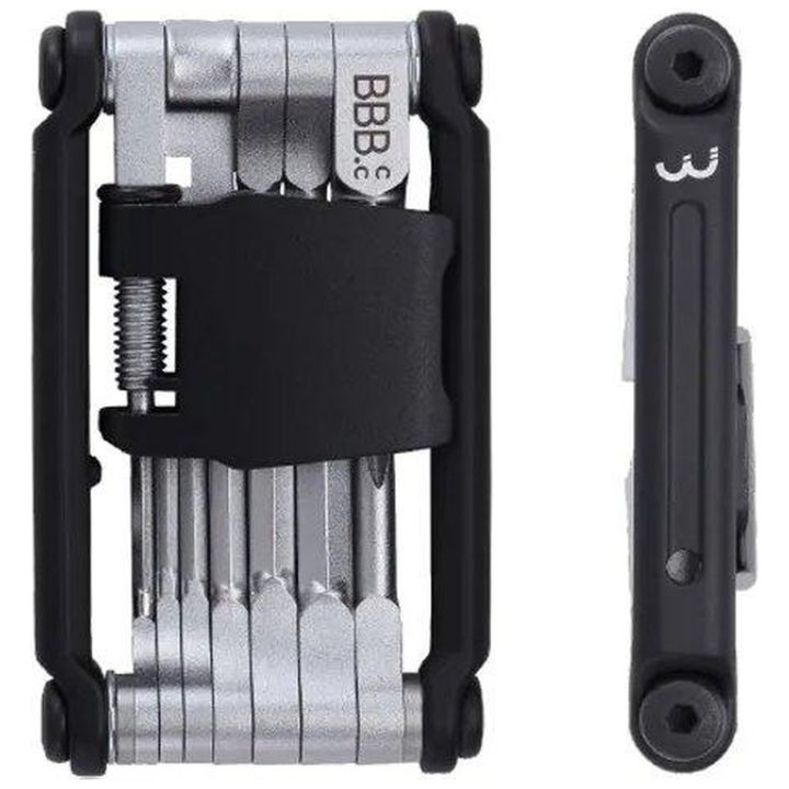 Miniverktyg RoyalFold Chaintoo BBB – bild 2