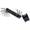 Miniverktyg RoyalFold Chaintoo BBB – miniatyr 1