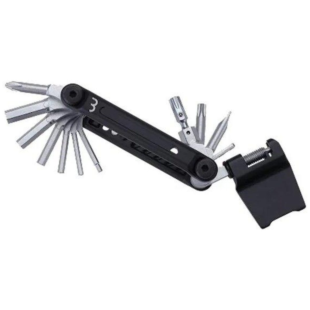 Miniverktyg RoyalFold Chaintoo BBB