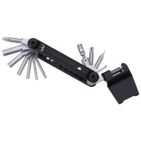 Miniverktyg RoyalFold Chaintoo BBB