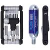 Miniverktyg RoyalFold CO2 Infl BBB – miniatyr 2