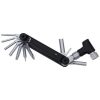 Miniverktyg RoyalFold CO2 Infl BBB – miniatyr 1