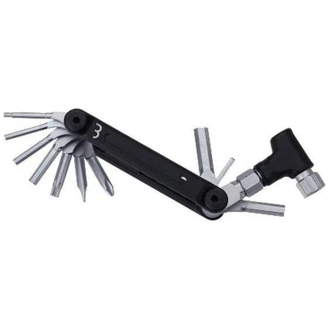 Miniverktyg RoyalFold CO2 Infl BBB