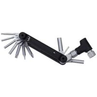 Miniverktyg RoyalFold CO2 Infl BBB