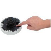 MINNESKORT 64 GB5801-951 AXIS