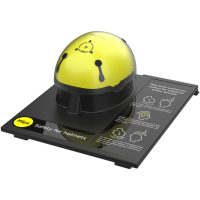 Mips Display Point-of-sale Black ONE SIZE