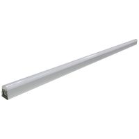 MIR T5 DIMBAR 240V 100 CM/14W