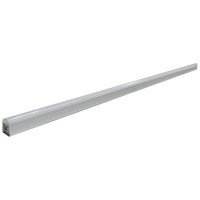 MIR T5 DIMBAR 240V 120 CM/18W