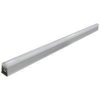 MIR T5 DIMBAR 240V 60 CM/10W