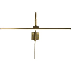 Miro ANETA HOME