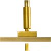 Miro ANETA HOME Guld – miniatyr 2