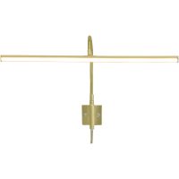Miro Tavelbelysning Dimbar, ANETA HOME