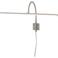 Miro Tavelbelysning Dimbar, ANETA HOME