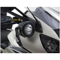 Mirror Light Mount BMW K1600GT/GTL Denali