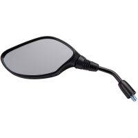 MIRROR PU HONDA 250 LH