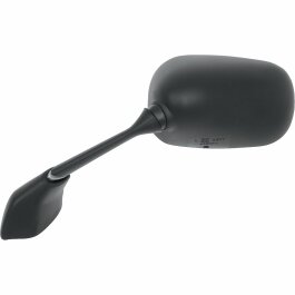 Backspegel OEM PARTS UNLIMITED