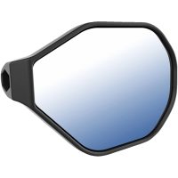 MIRROR TOUGH RIGHT