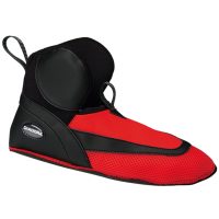 Misc., MX5 Pro Innersko Strlk 45