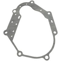 MISSION CASE GASKET