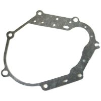 Mission case gasket SYMPHONY ST 50