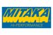 MITAKA Logo