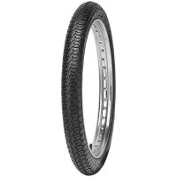 MITAS Tyre B-8 2 1/4-16 (2.25-16) 38J TT