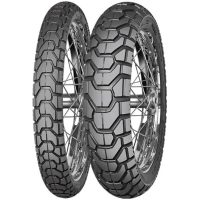 MITAS Tyre ENDURO TRAIL ADV 2 90/90-21 (3.00-21) 54V TL/TT M+S